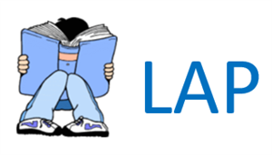 LAP 